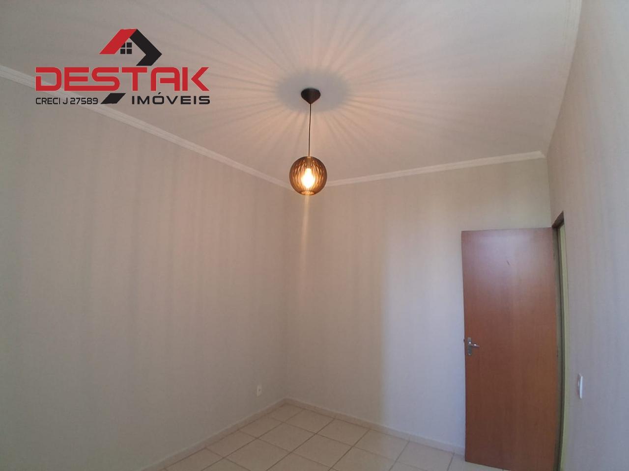 Apartamento, 2 quartos, 56 m² - Foto 18