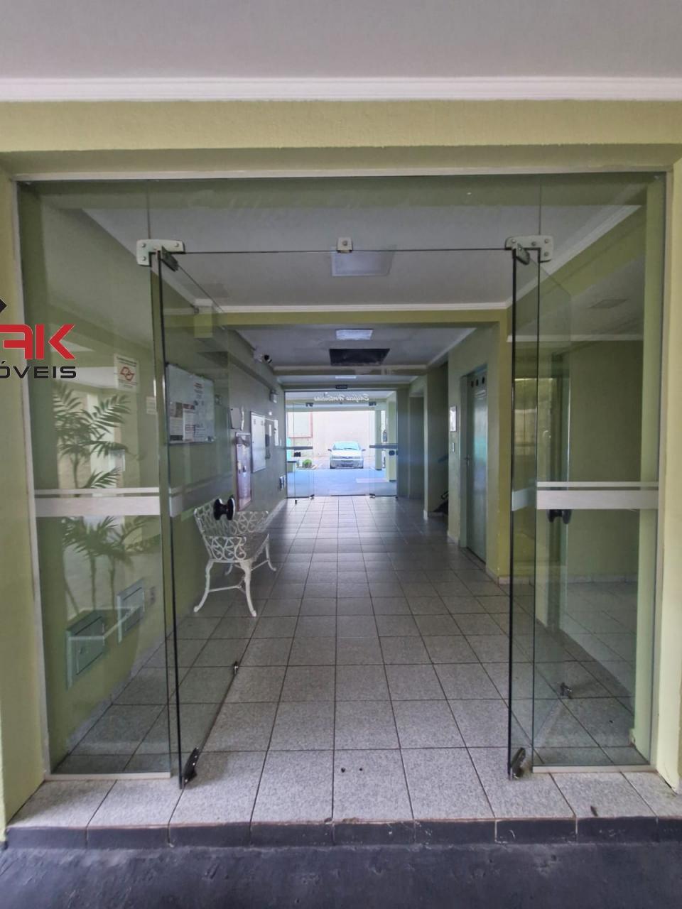 Apartamento, 2 quartos, 56 m² - Foto 19
