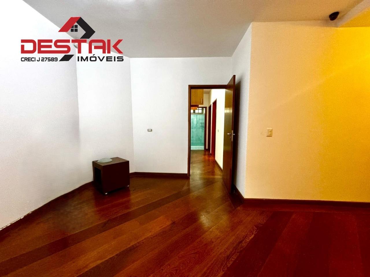 Casa de Condomínio, 4 quartos - Foto 17