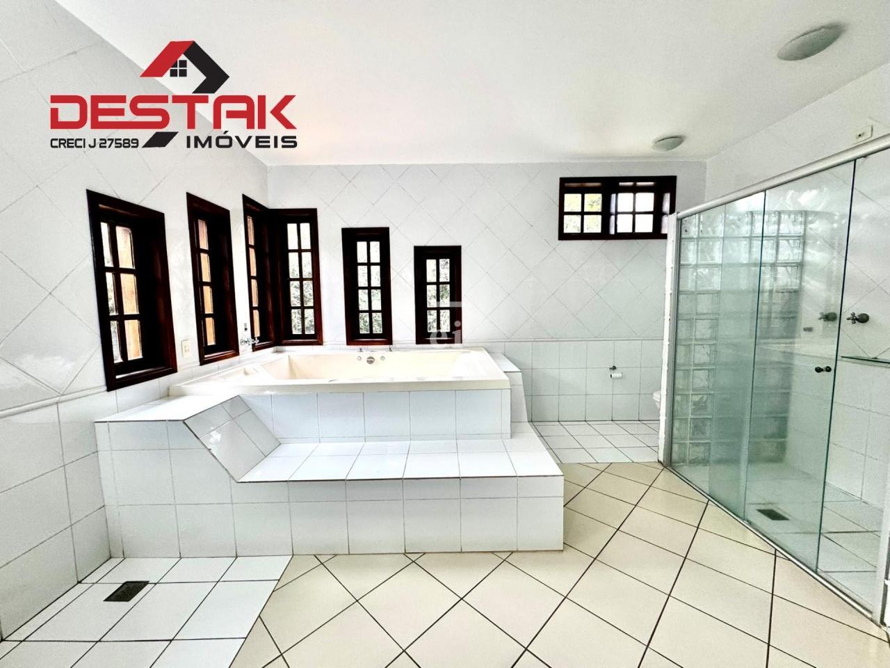 Casa de Condomínio, 4 quartos - Foto 18