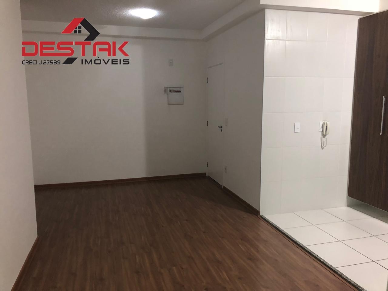 Apartamento, 2 quartos, 66 m² - Foto 1