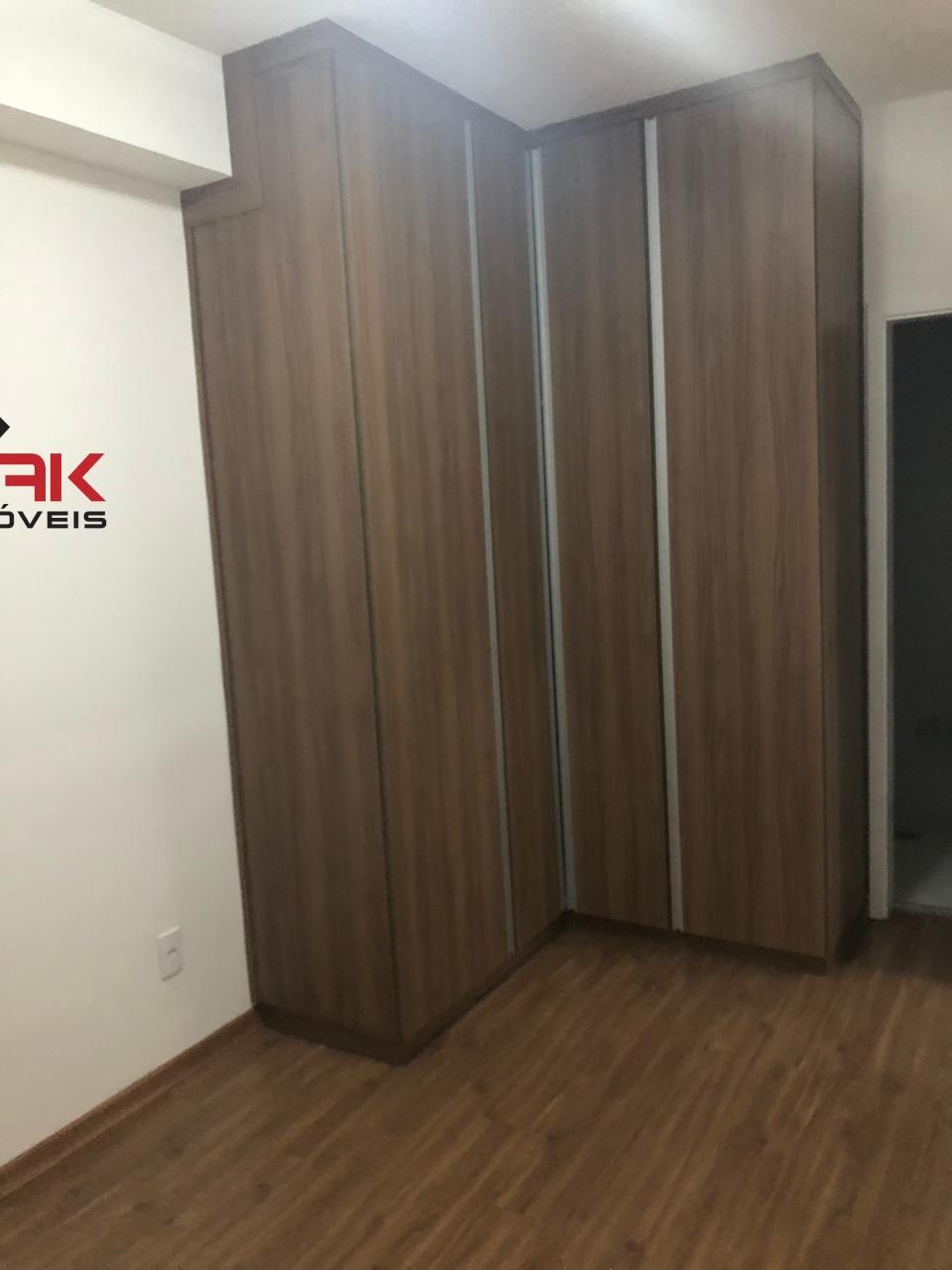 Apartamento, 2 quartos, 66 m² - Foto 5