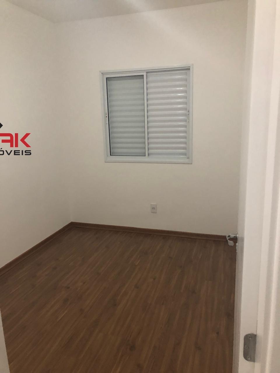 Apartamento, 2 quartos, 66 m² - Foto 8