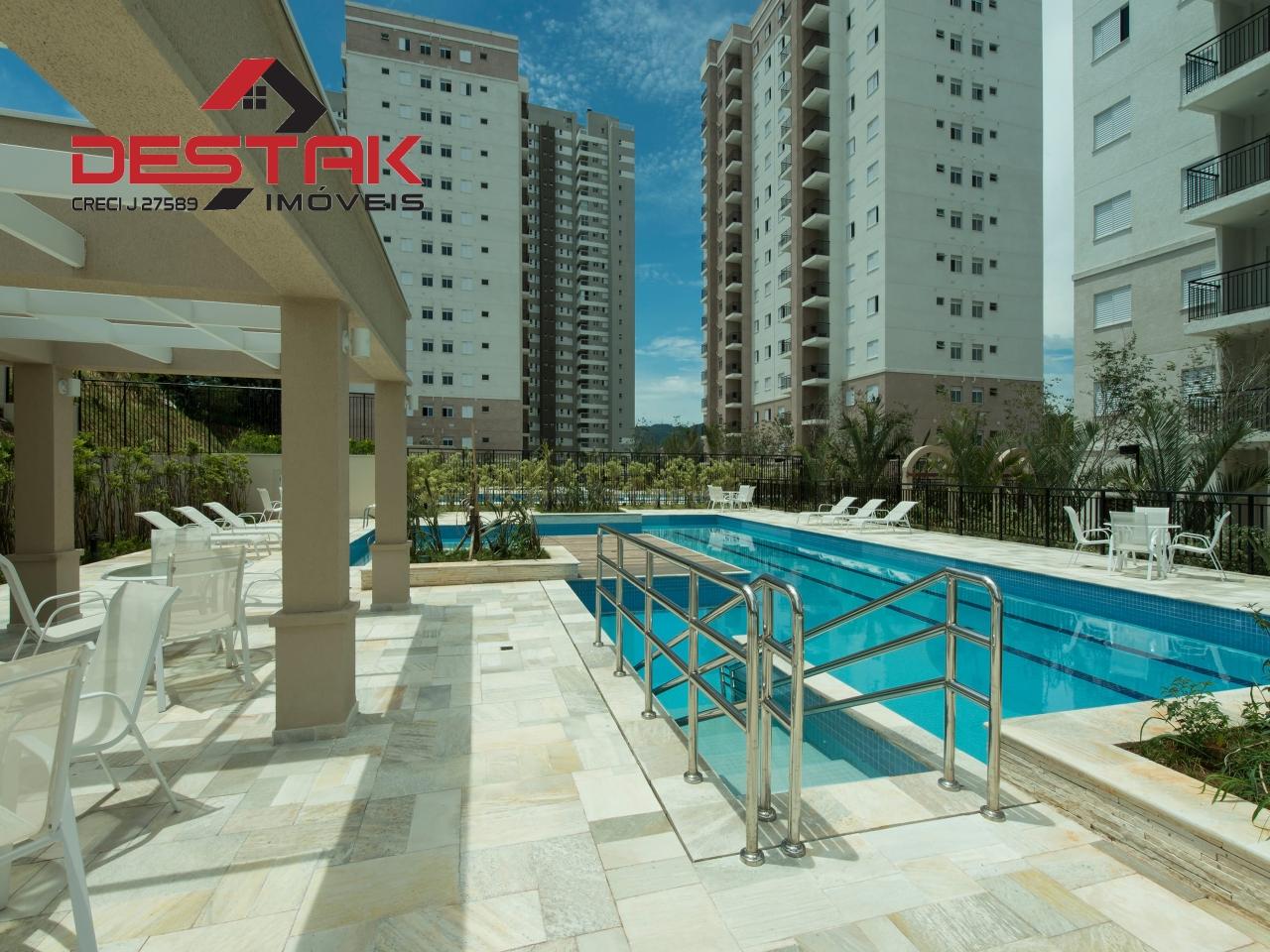 Apartamento, 2 quartos, 66 m² - Foto 11