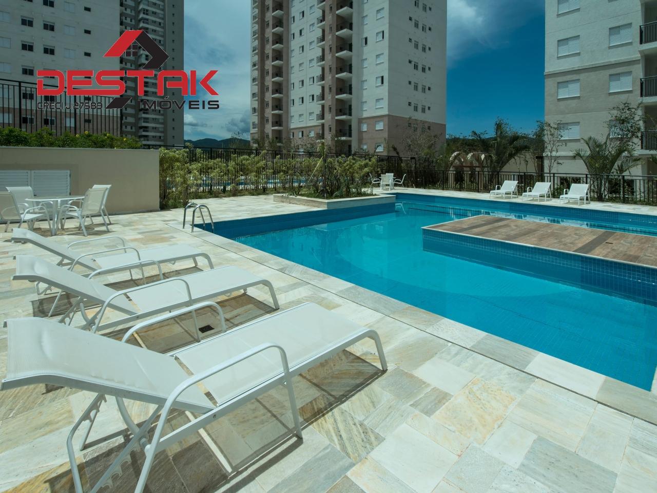 Apartamento, 2 quartos, 66 m² - Foto 12