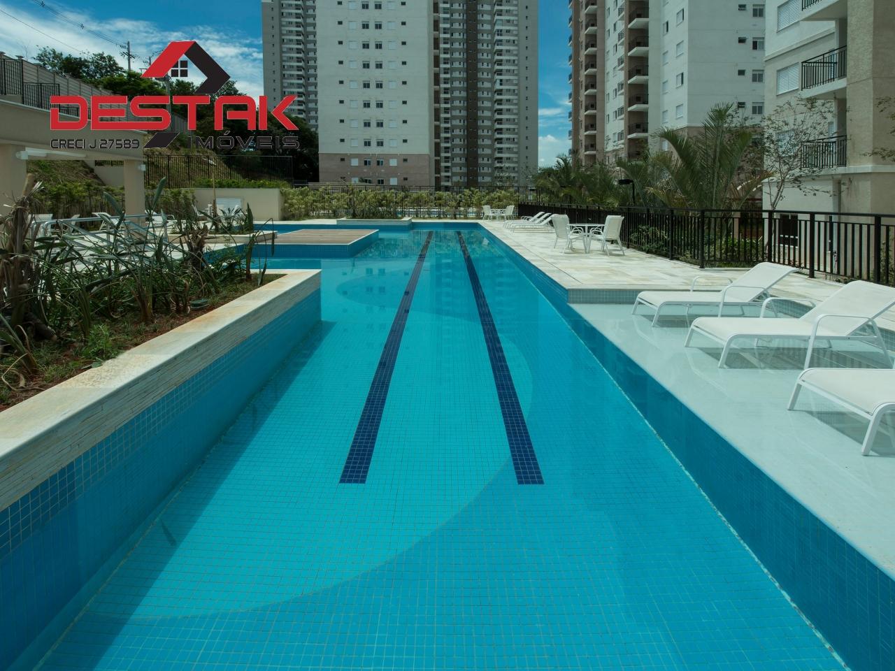 Apartamento, 2 quartos, 66 m² - Foto 13