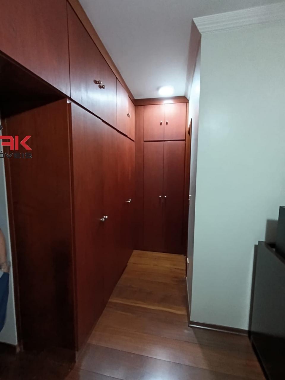 Apartamento, 4 quartos, 171 m² - Foto 16