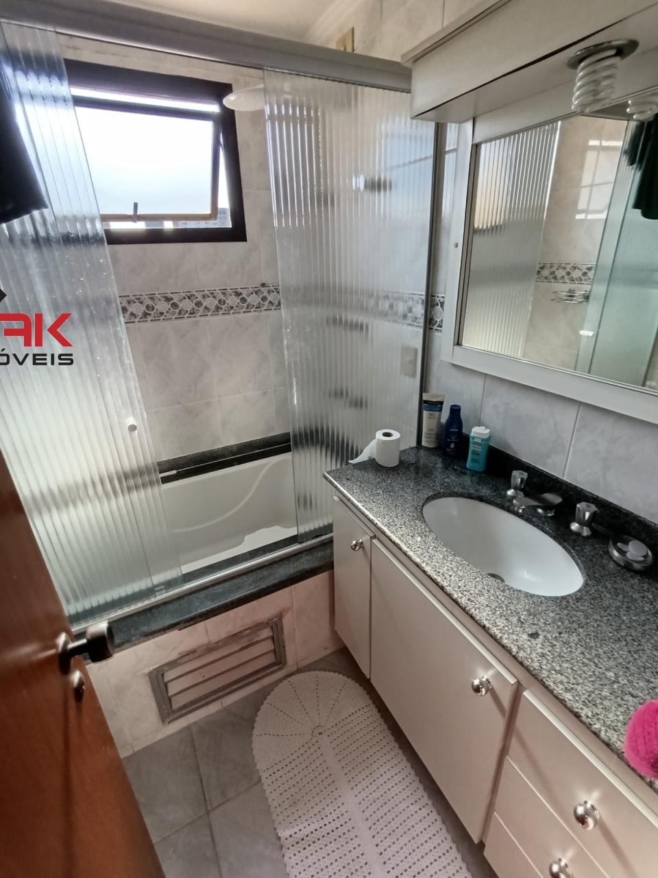 Apartamento, 4 quartos, 171 m² - Foto 17