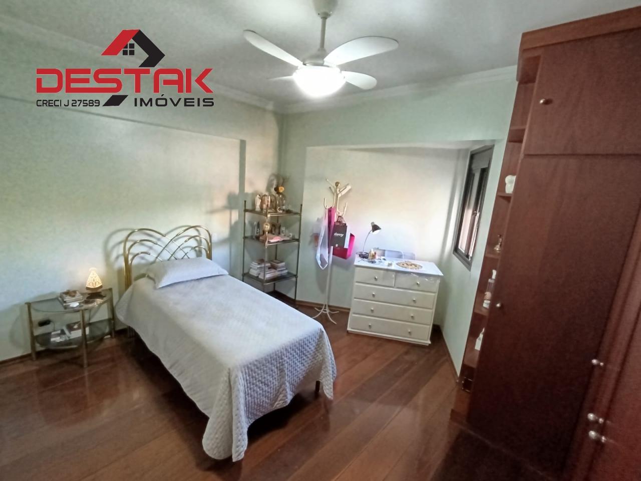 Apartamento, 4 quartos, 171 m² - Foto 18