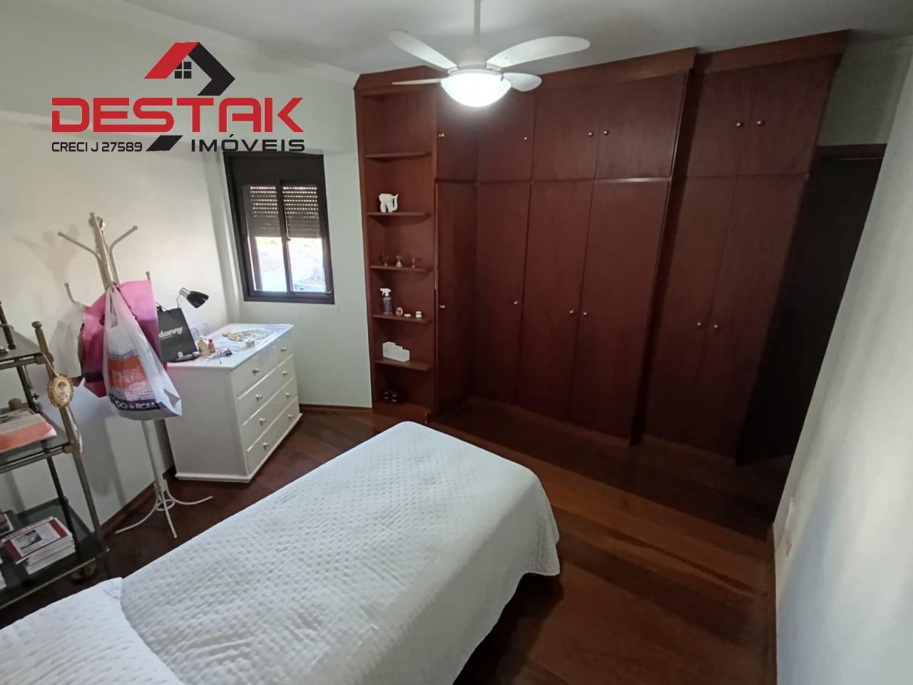 Apartamento, 4 quartos, 171 m² - Foto 19