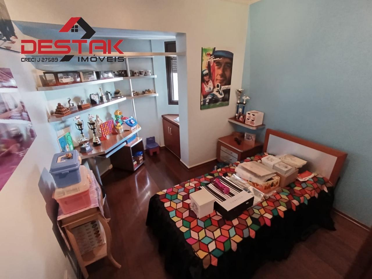 Apartamento, 4 quartos, 171 m² - Foto 20