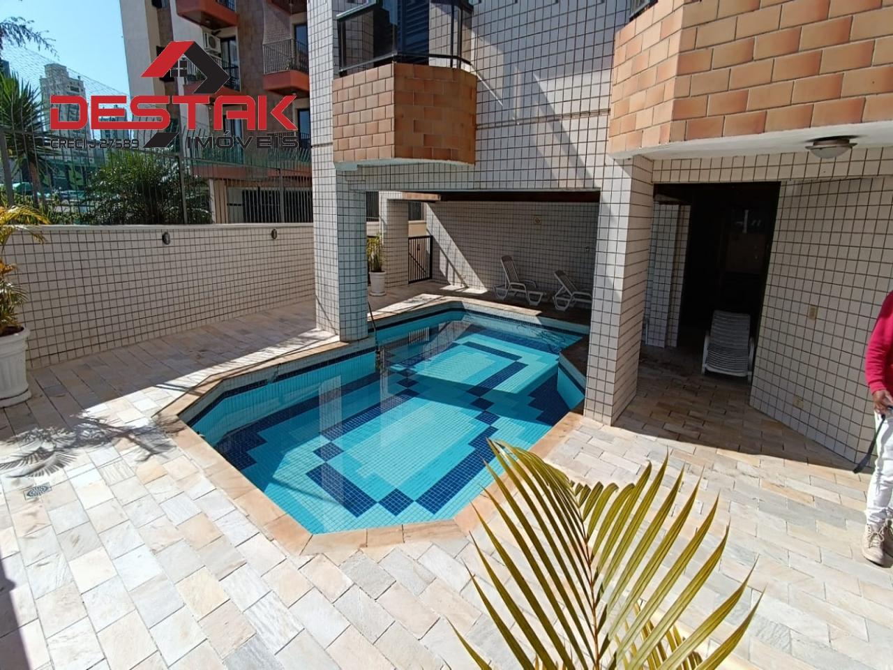 Apartamento, 4 quartos, 171 m² - Foto 21