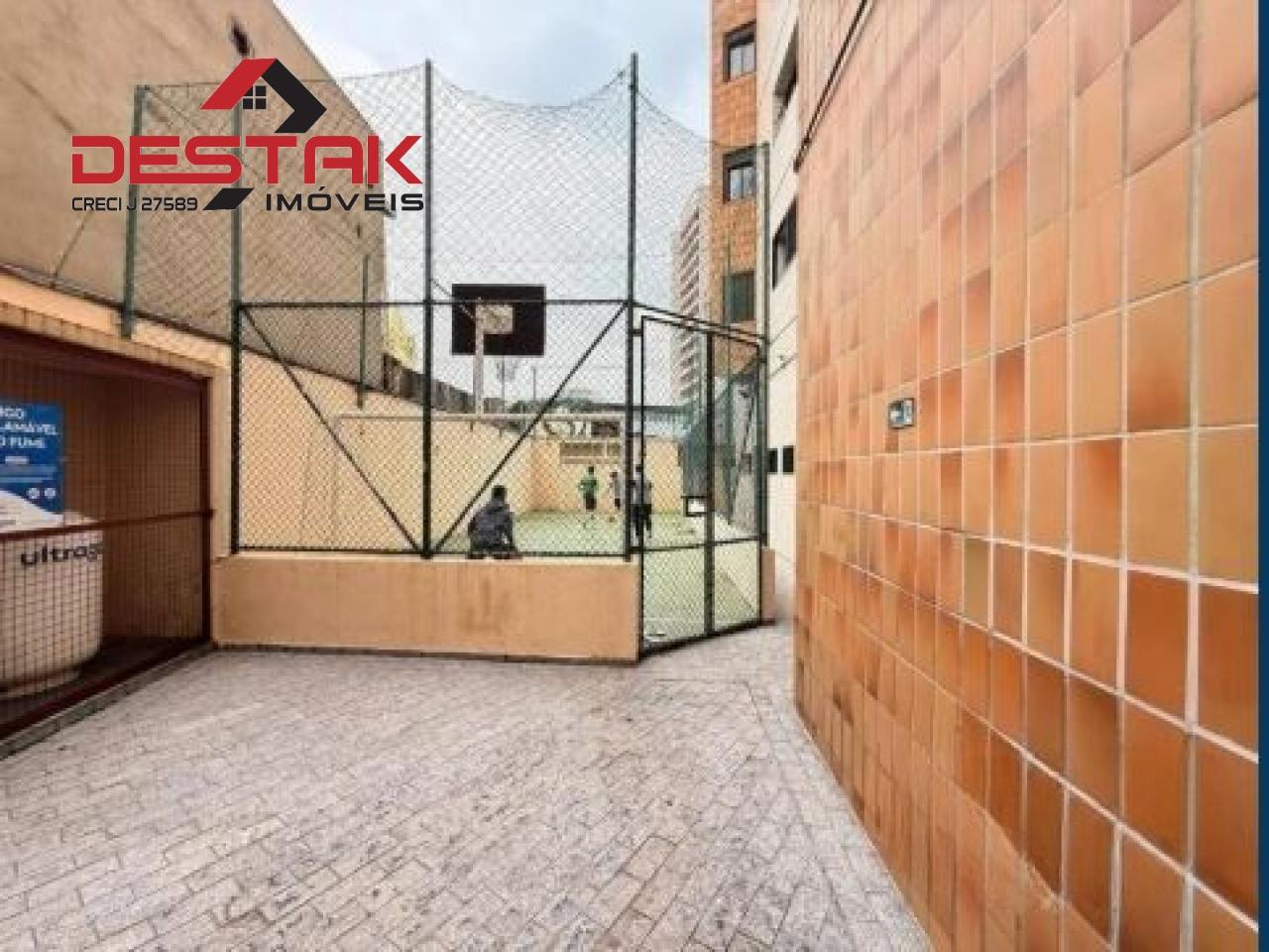 Apartamento, 4 quartos, 171 m² - Foto 22