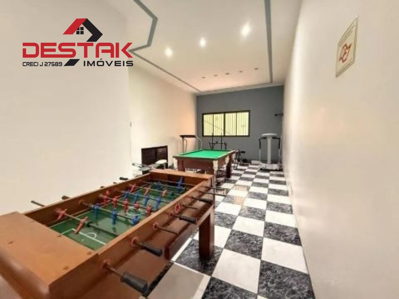 Apartamento, 4 quartos, 171 m² - Foto 23