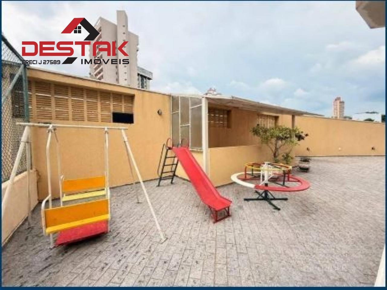 Apartamento, 4 quartos, 171 m² - Foto 24