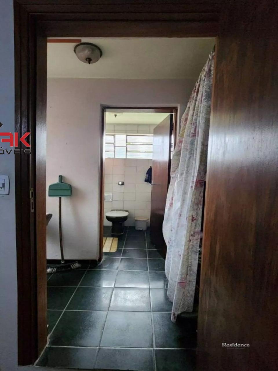 Casa, 3 quartos, 179 m² - Foto 16