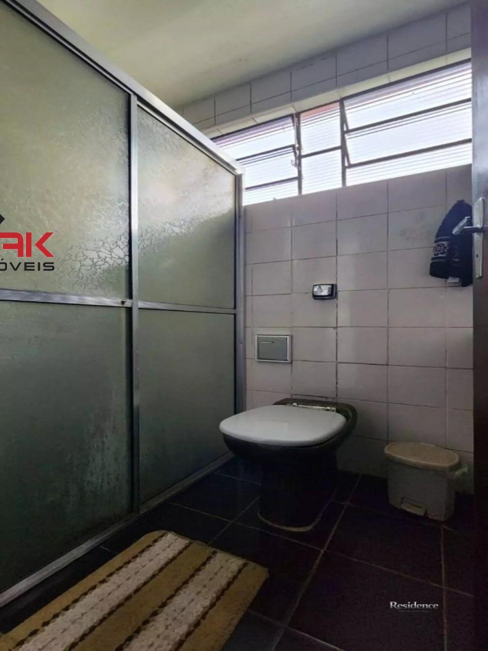Casa, 3 quartos, 179 m² - Foto 17