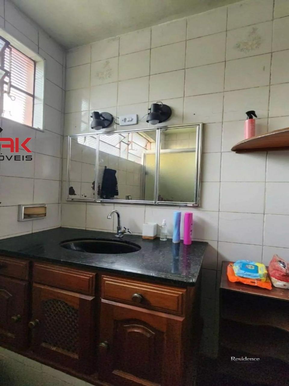 Casa, 3 quartos, 179 m² - Foto 18