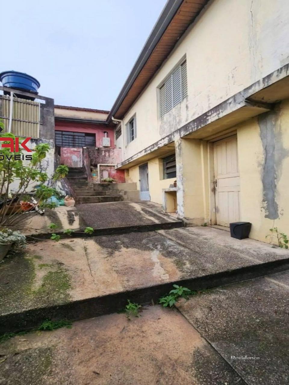 Casa, 3 quartos, 179 m² - Foto 19