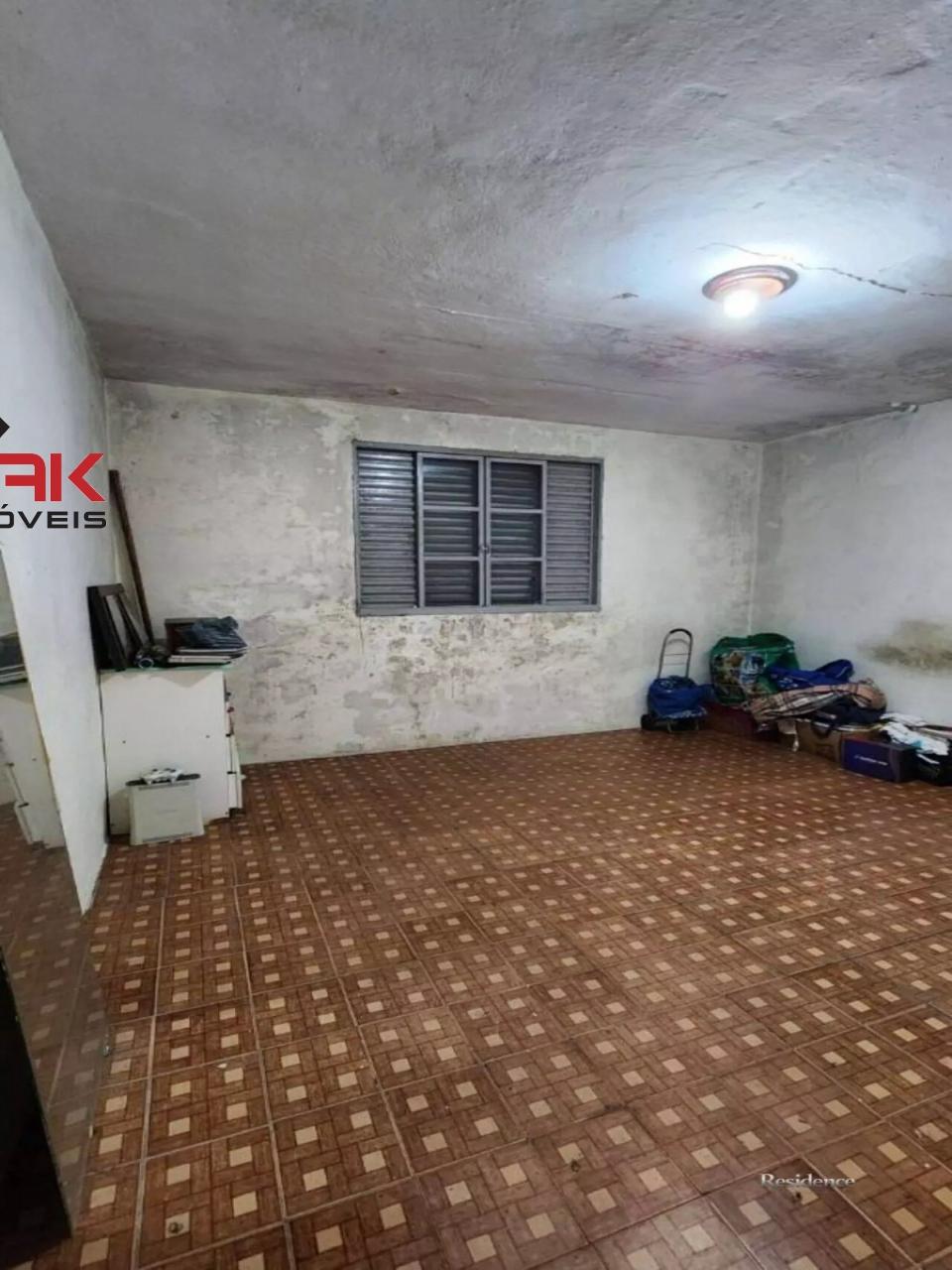 Casa, 3 quartos, 179 m² - Foto 20