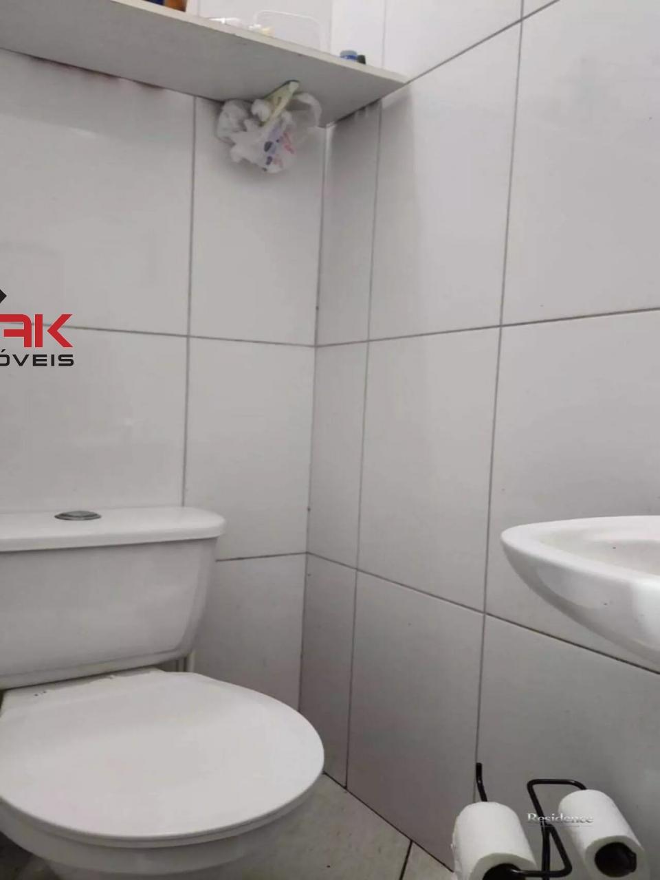 Casa, 3 quartos, 179 m² - Foto 22