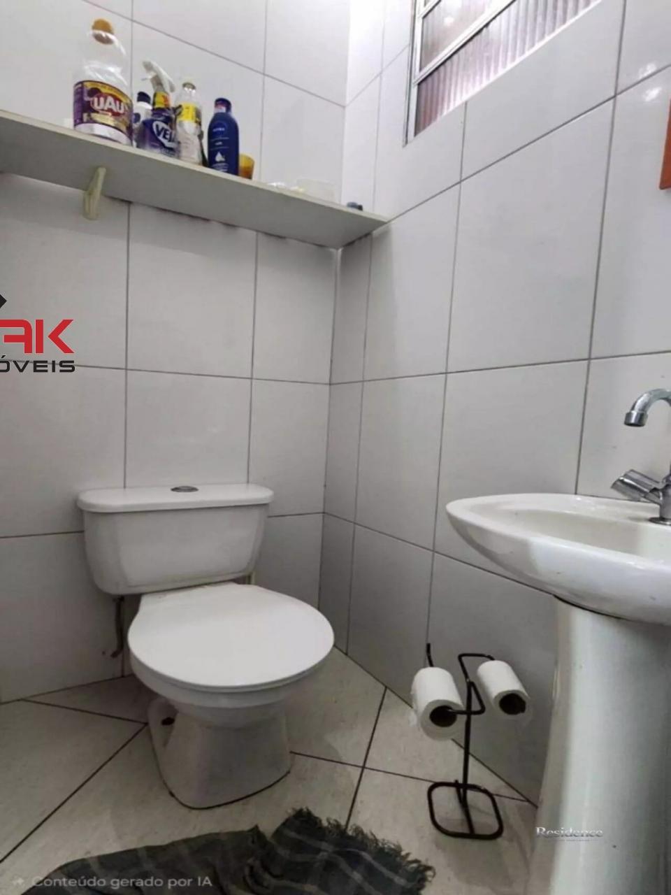 Casa, 3 quartos, 179 m² - Foto 23