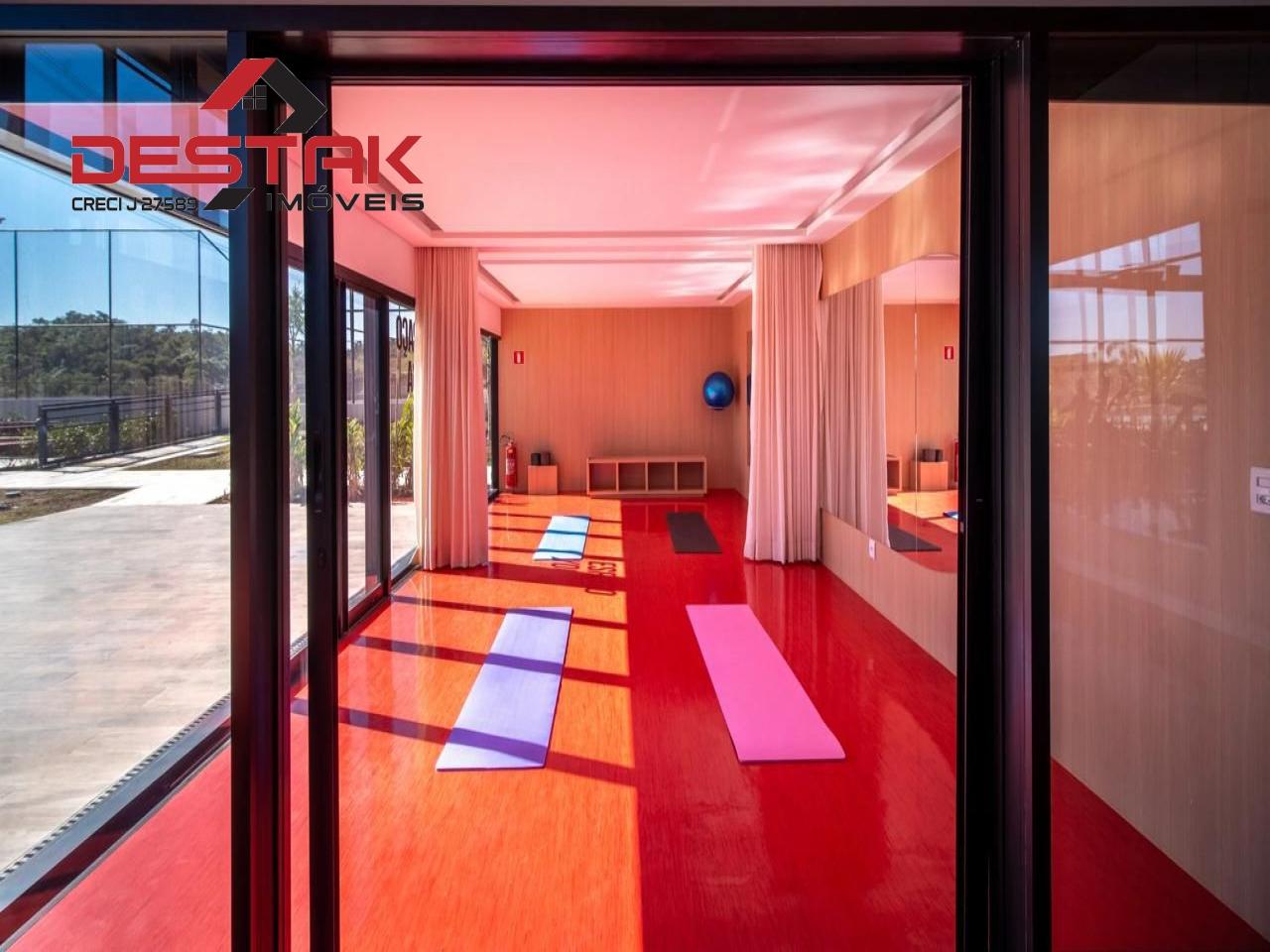 Terreno, 445 m² - Foto 16