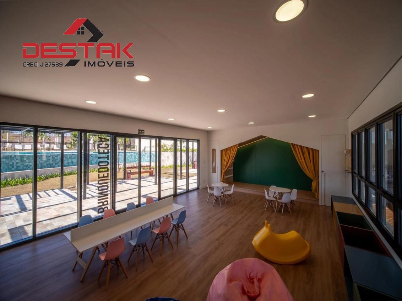 Terreno, 445 m² - Foto 17