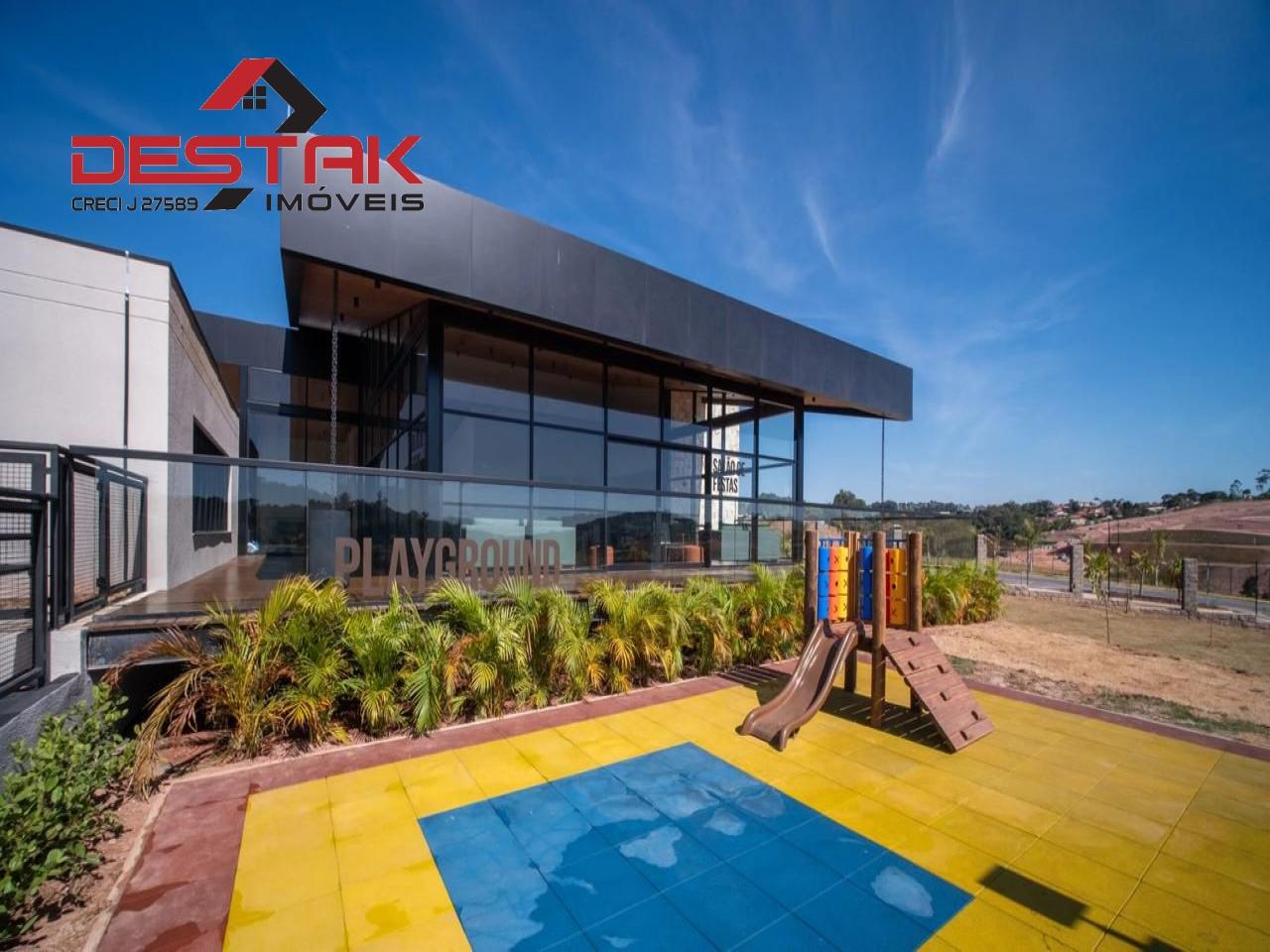 Terreno, 445 m² - Foto 18