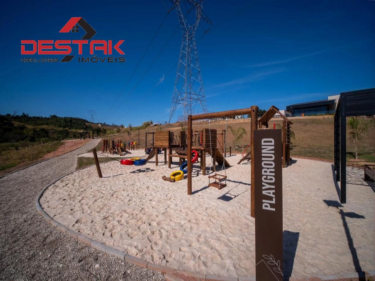 Terreno, 445 m² - Foto 19
