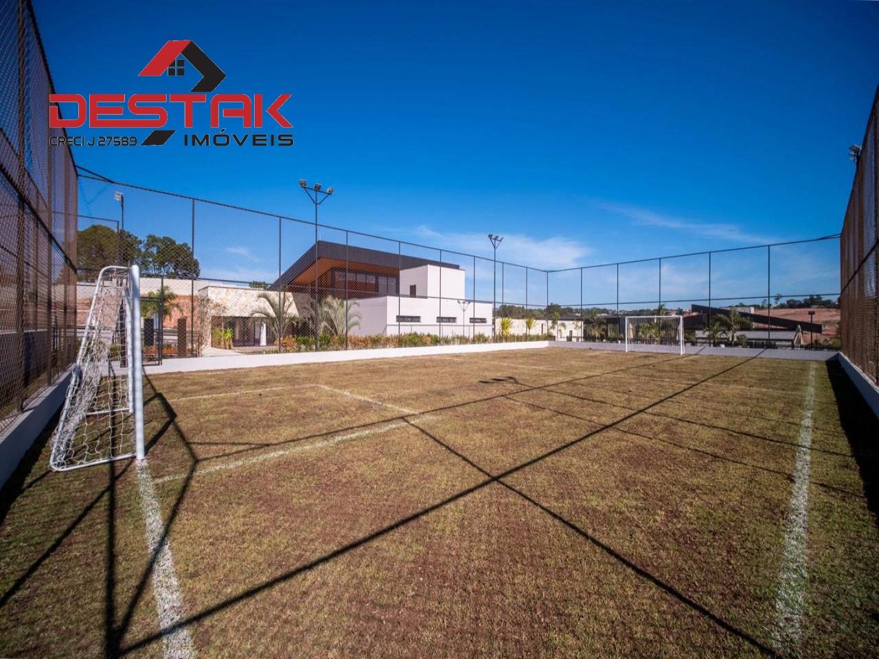 Terreno, 445 m² - Foto 21