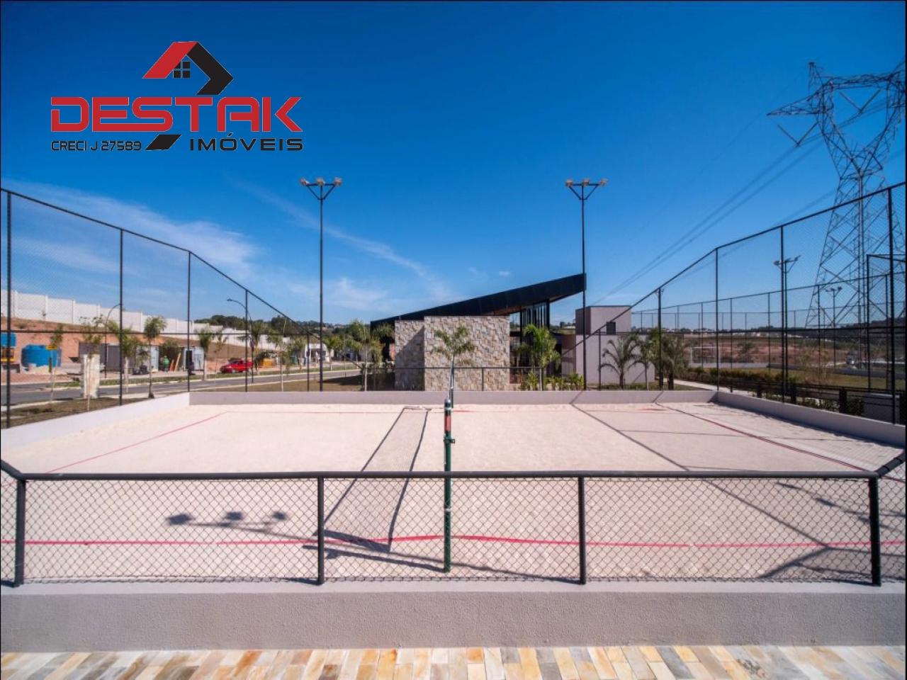 Terreno, 445 m² - Foto 22