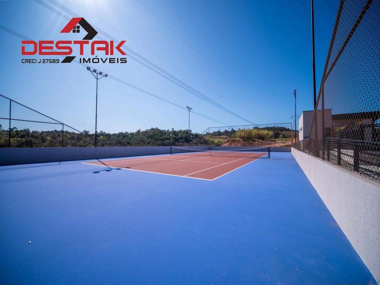Terreno, 445 m² - Foto 23