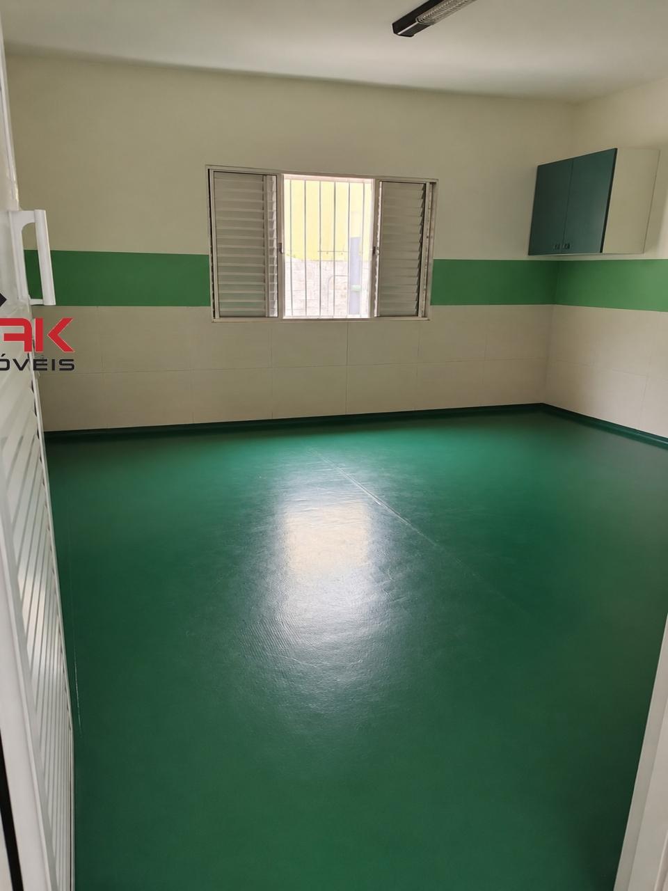 Prédio Inteiro, 626 m² - Foto 8