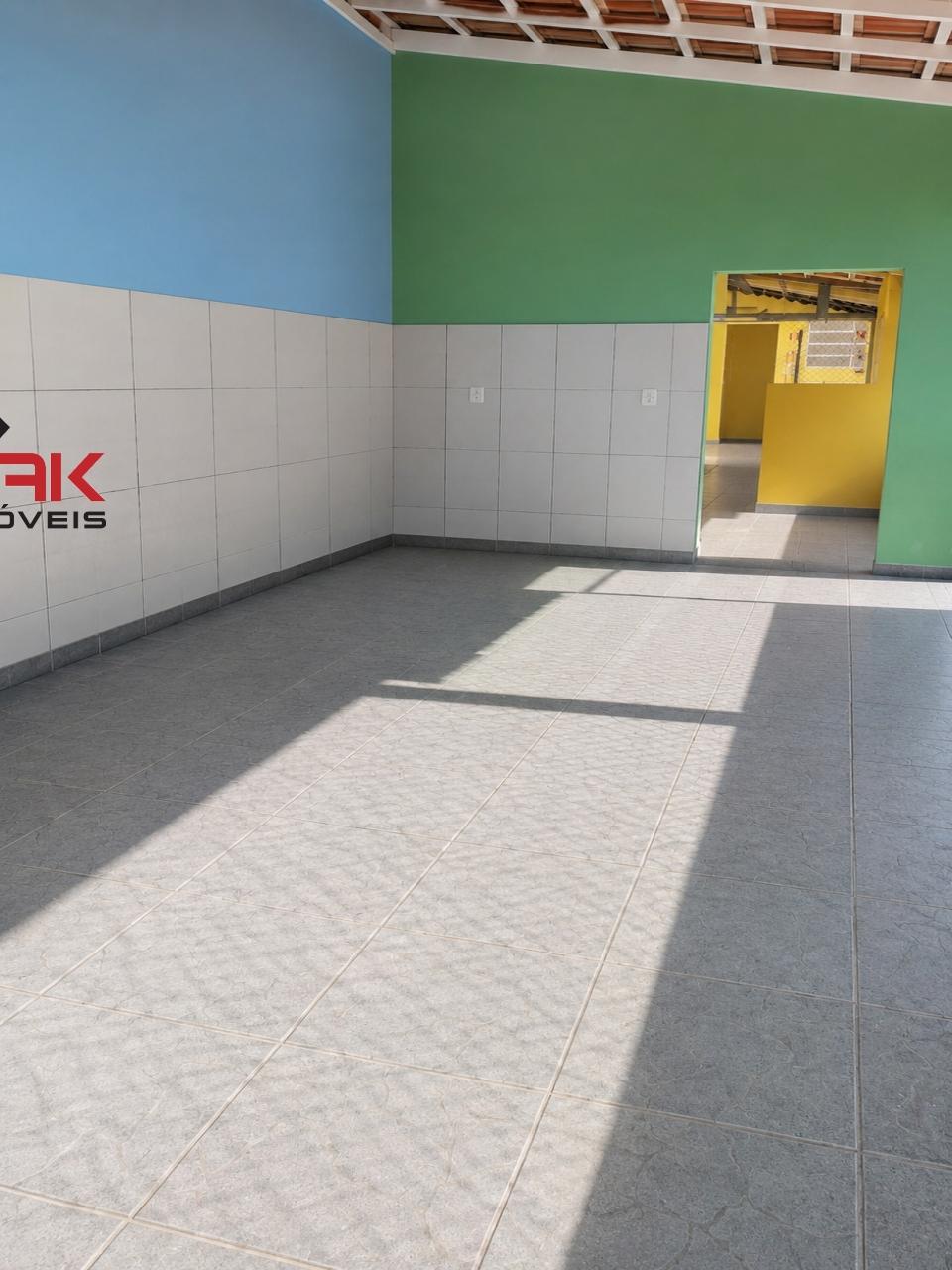 Prédio Inteiro, 626 m² - Foto 15