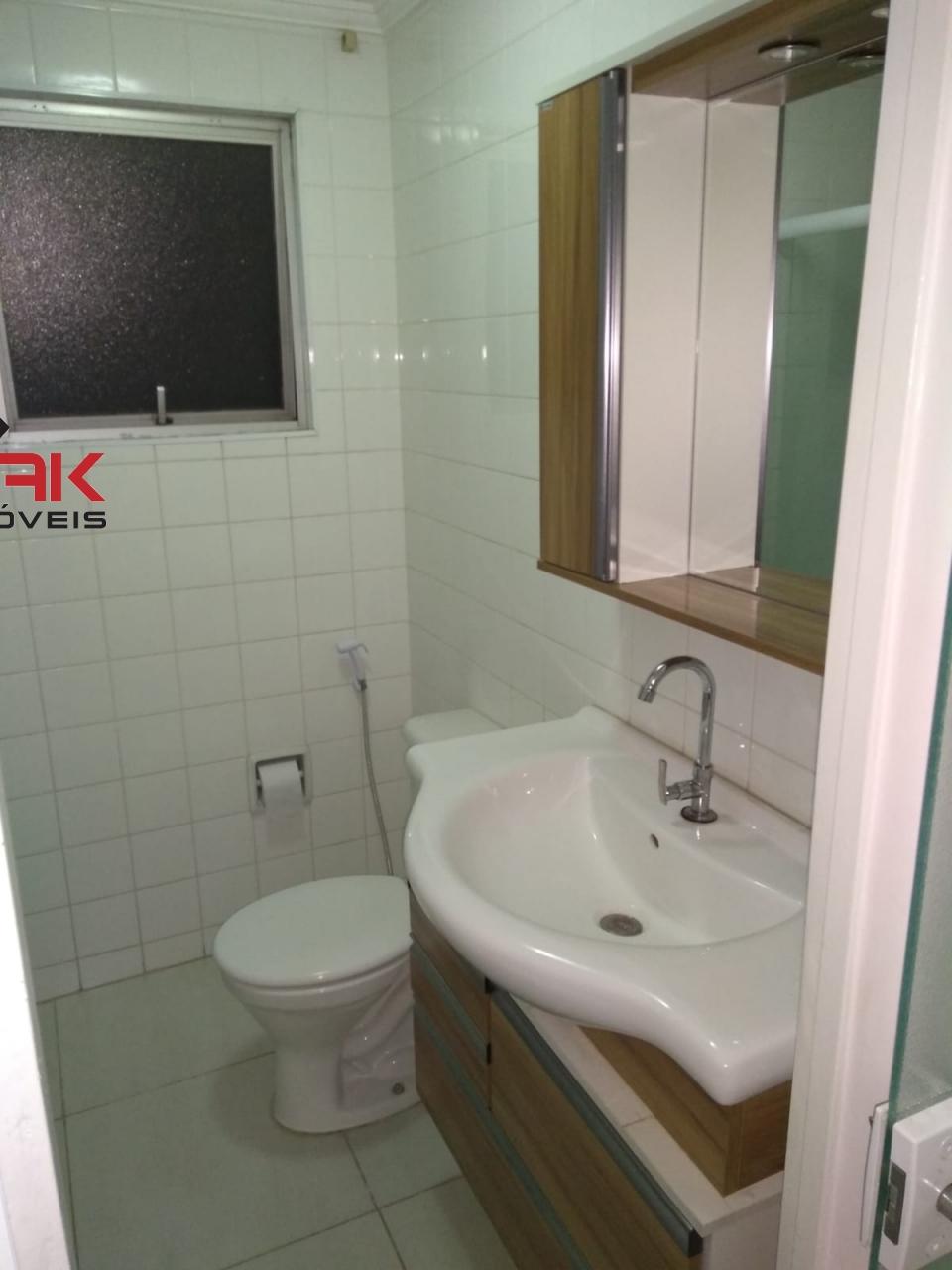 Apartamento, 3 quartos, 69 m² - Foto 6