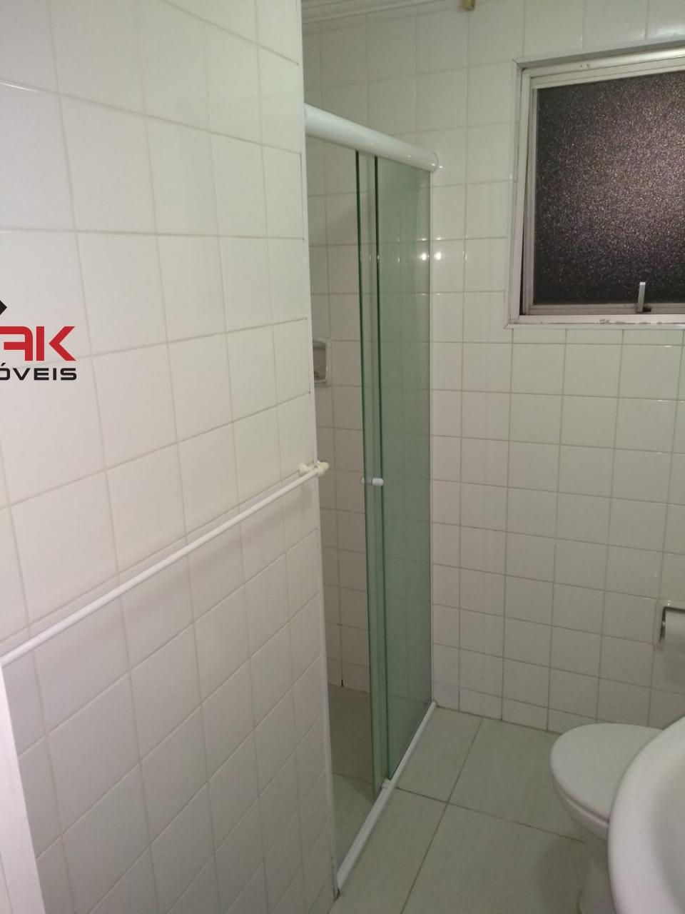 Apartamento, 3 quartos, 69 m² - Foto 7