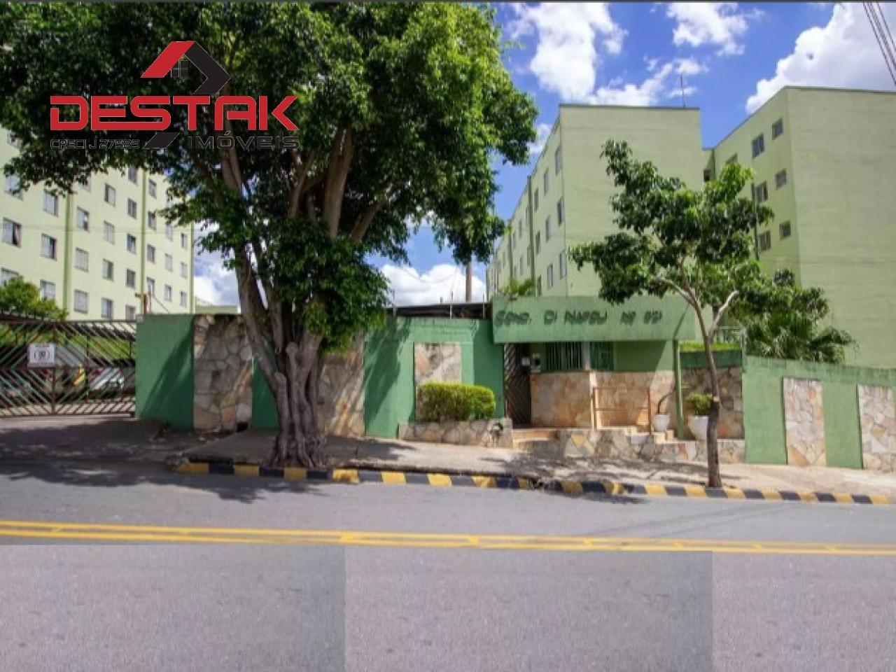 Apartamento, 3 quartos, 69 m² - Foto 16