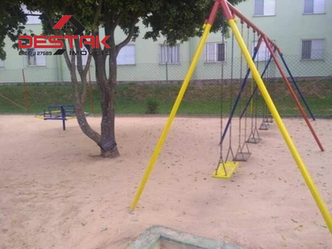 Apartamento, 3 quartos, 69 m² - Foto 17