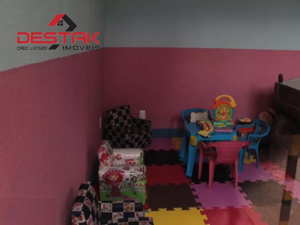 Apartamento, 3 quartos, 69 m² - Foto 18