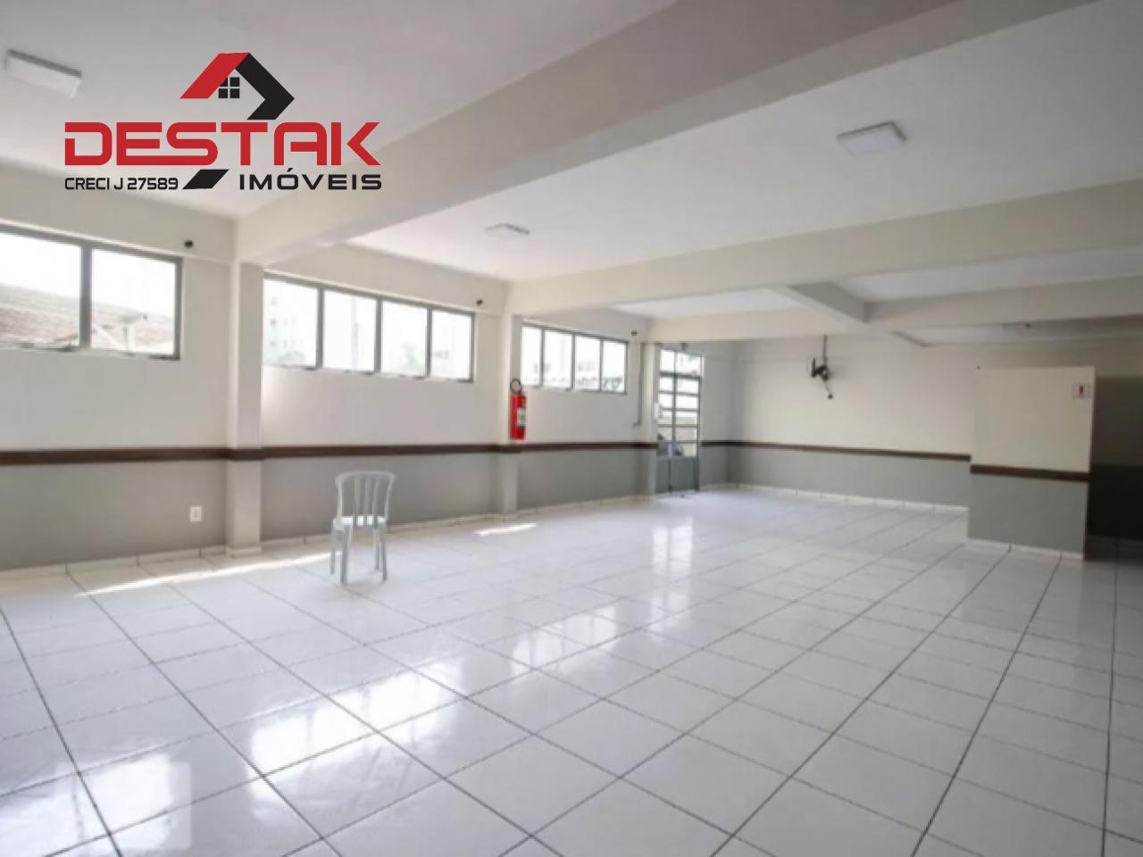 Apartamento, 3 quartos, 69 m² - Foto 19