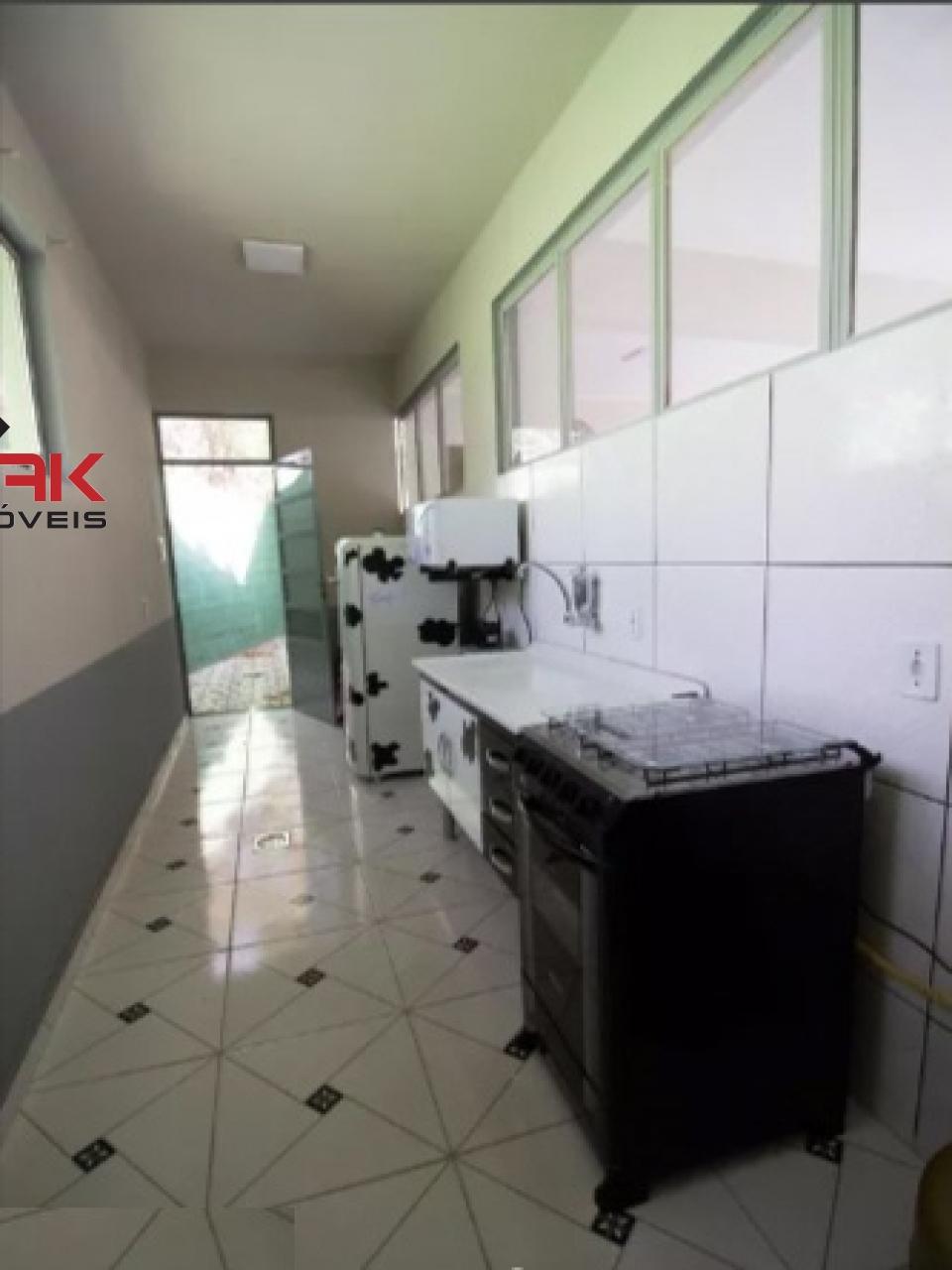 Apartamento, 3 quartos, 69 m² - Foto 20