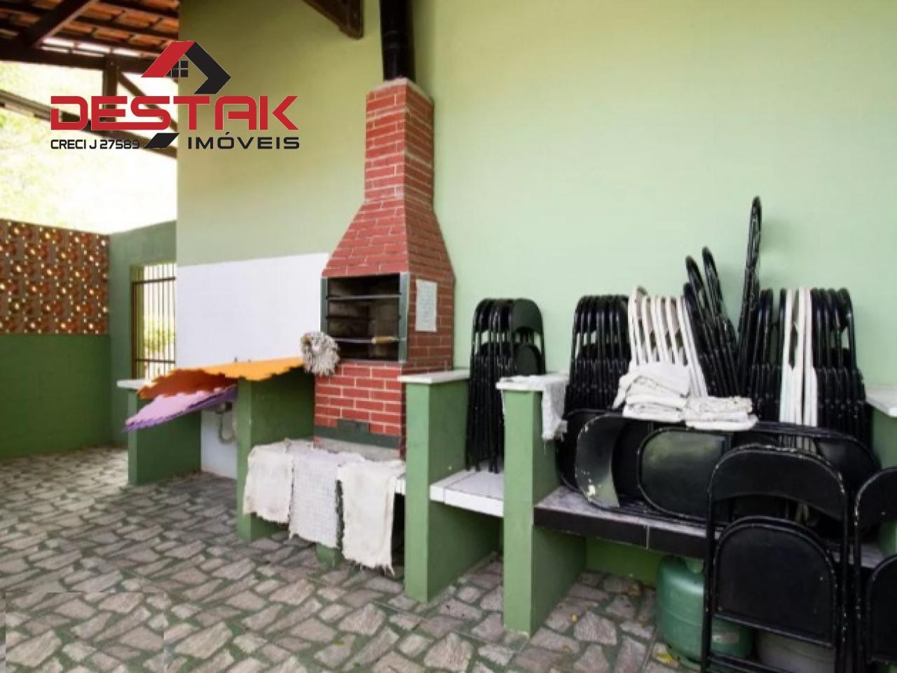 Apartamento, 3 quartos, 69 m² - Foto 21