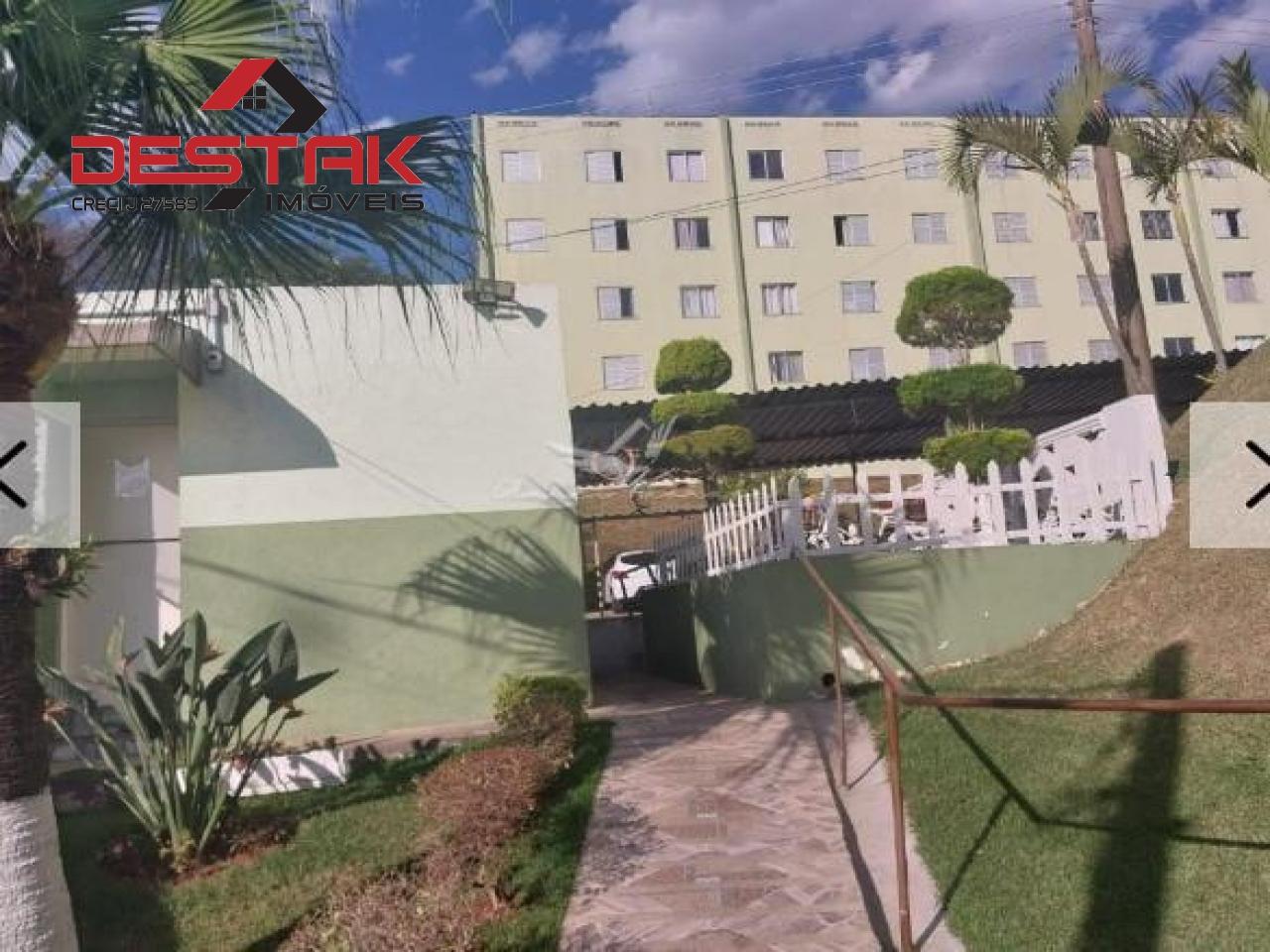 Apartamento, 3 quartos, 69 m² - Foto 22