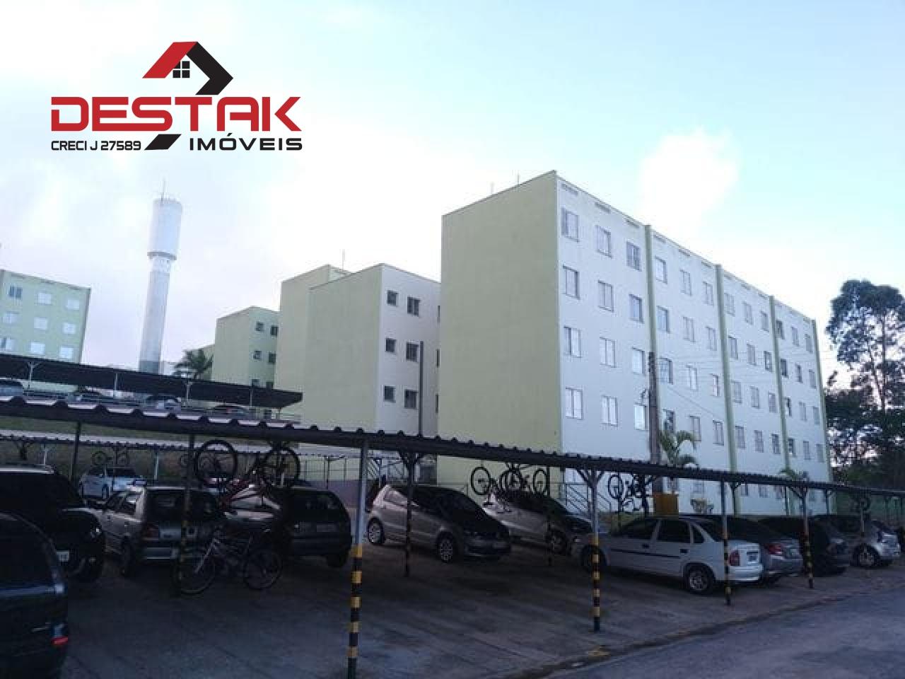 Apartamento, 3 quartos, 69 m² - Foto 23