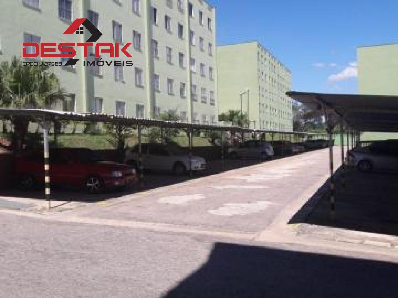 Apartamento, 3 quartos, 69 m² - Foto 24