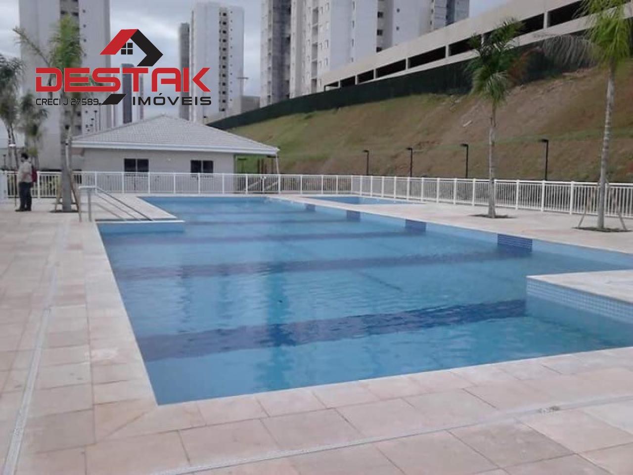 Apartamento, 2 quartos, 49 m² - Foto 20