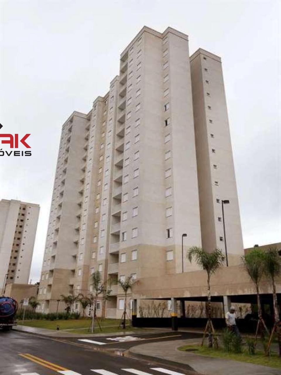 Apartamento, 2 quartos, 49 m² - Foto 23