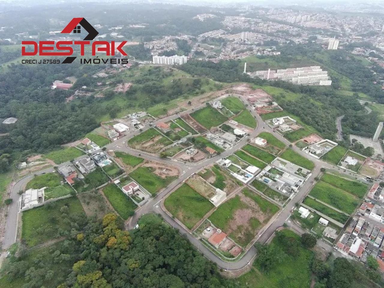 Terreno, 1000 m² - Foto 9
