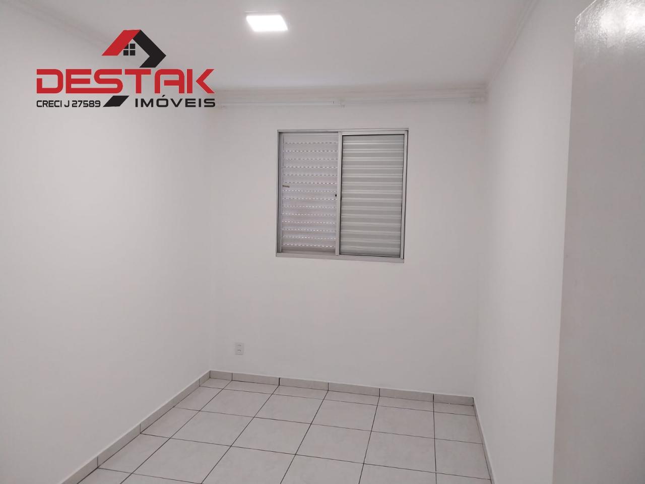 Apartamento, 2 quartos, 55 m² - Foto 16